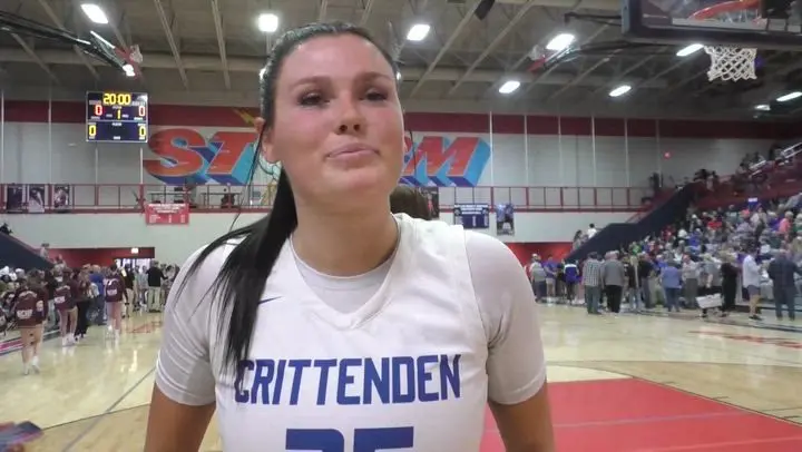 1new-dr-pepper-yse-graphic-setup_17_preview-0000000-8