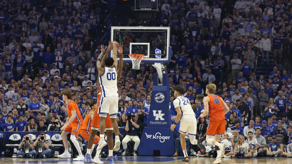 copilot_20260307_203428