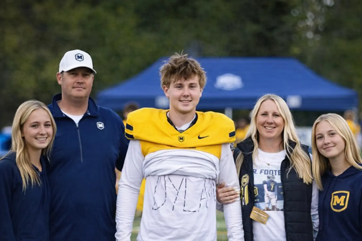 copilot_20260307_204033