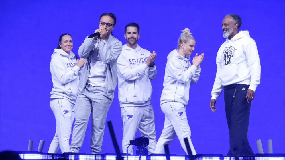 copilot_20260307_204653