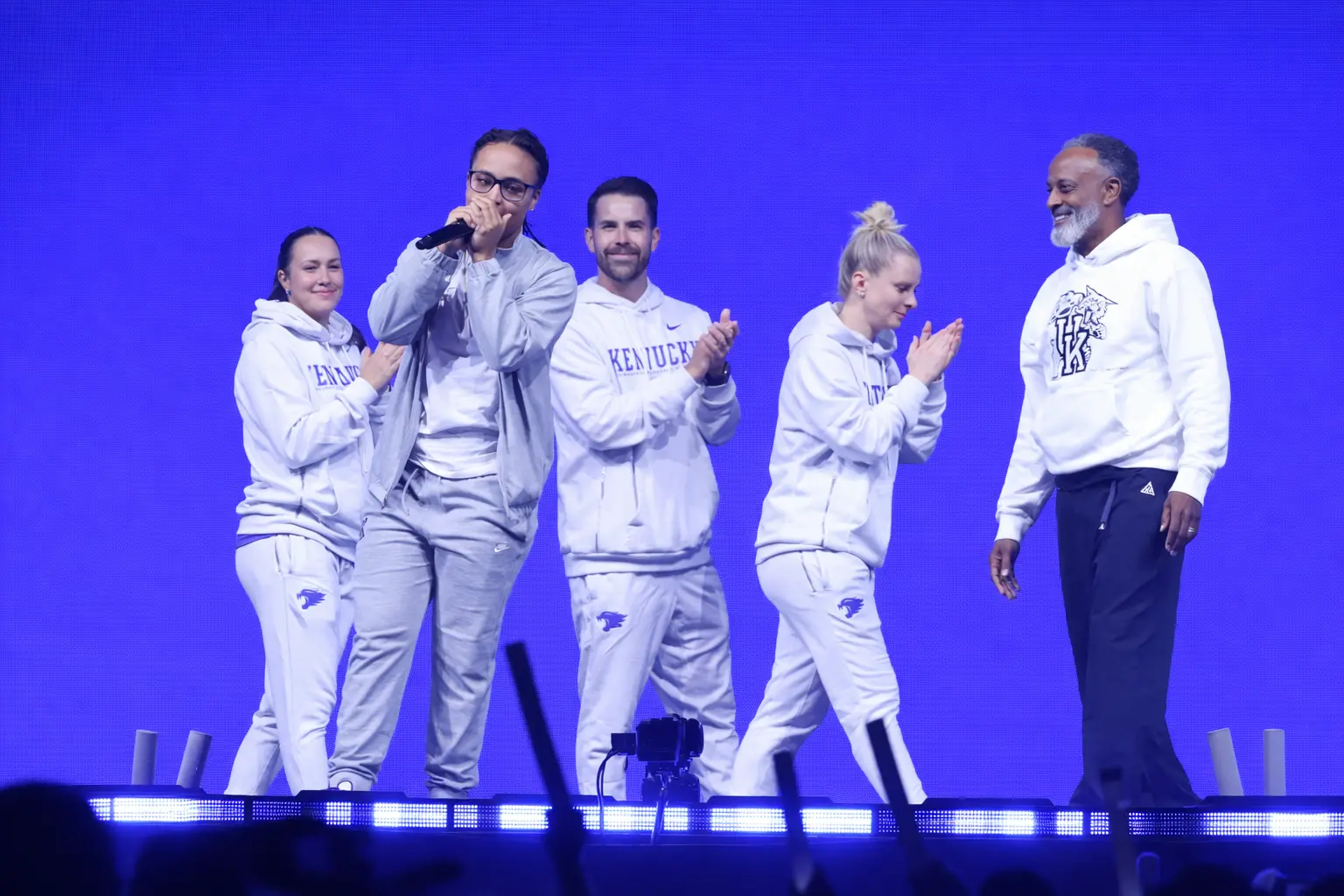 copilot_20260307_204653