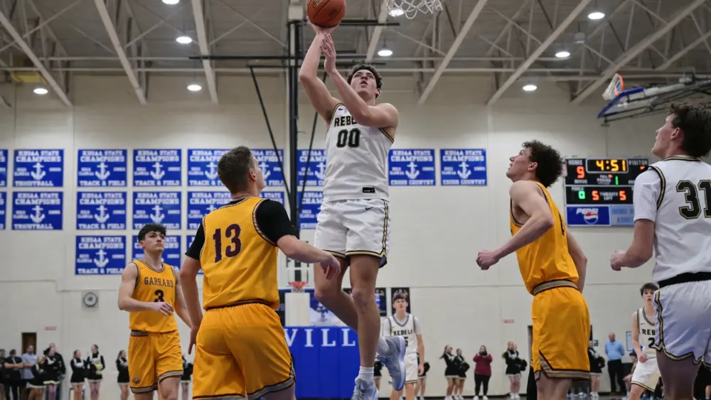 copilot_20260307_223606