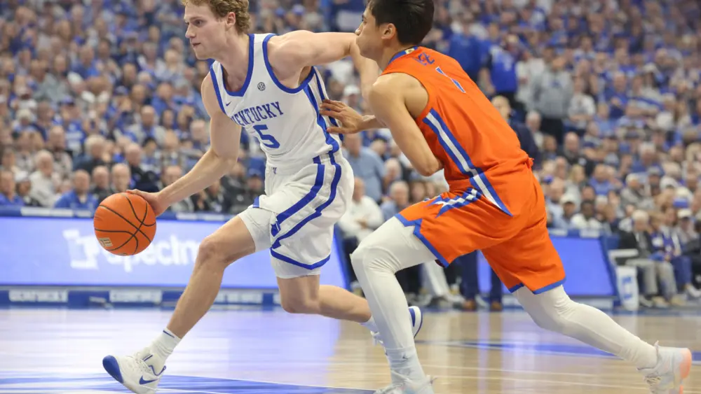 copilot_20260307_224213