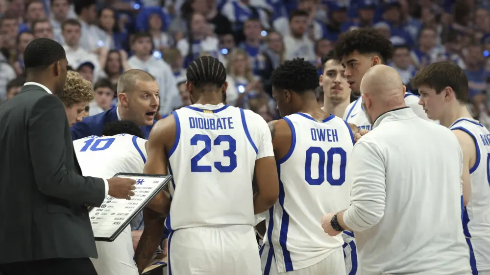 copilot_20260307_225030