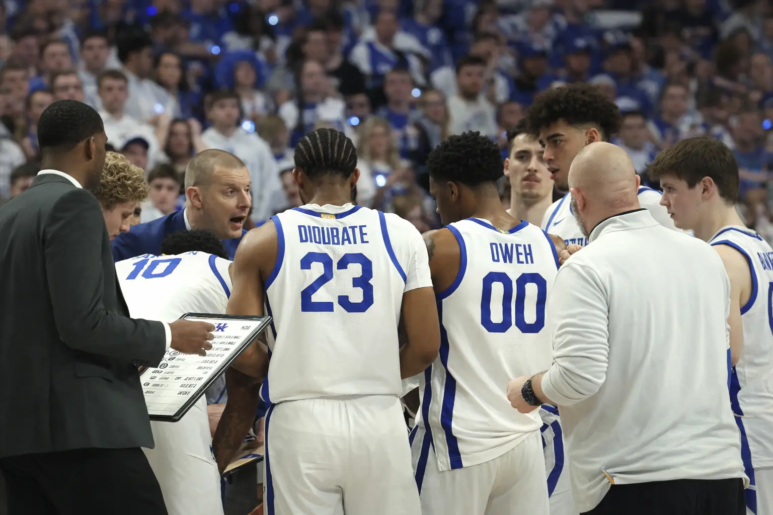 copilot_20260307_225030