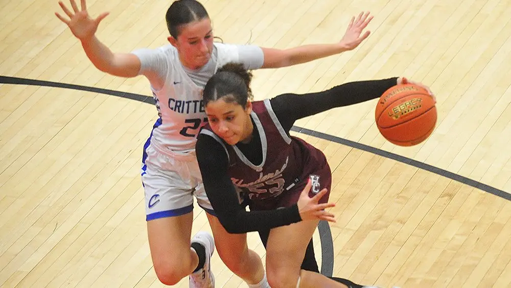 henderson-crittenden