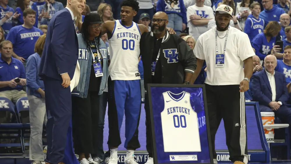 copilot_20260307_230518