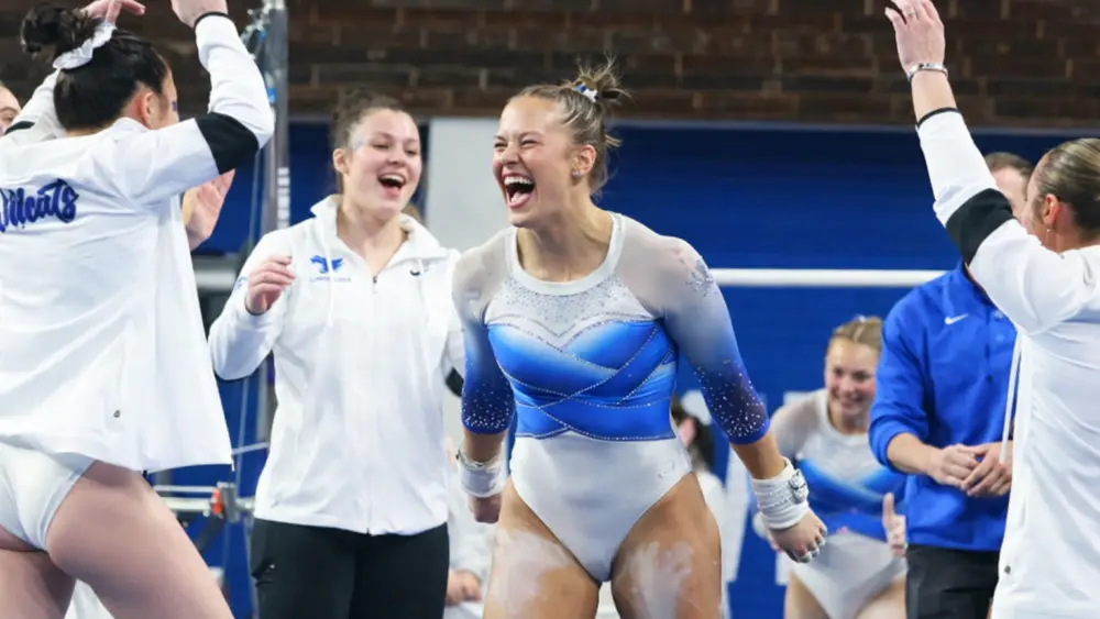 copilot_20260308_123051