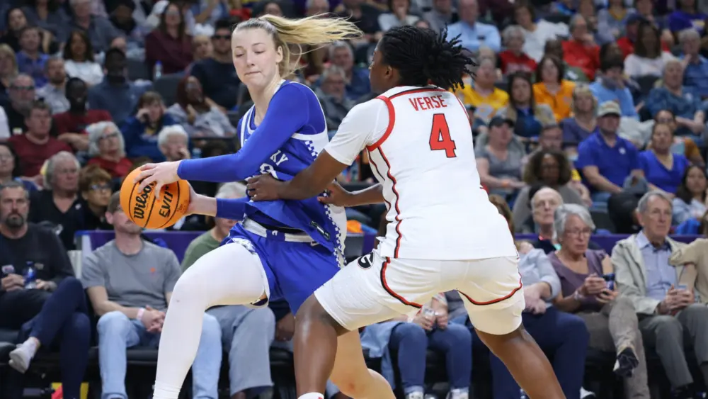 copilot_20260308_123600