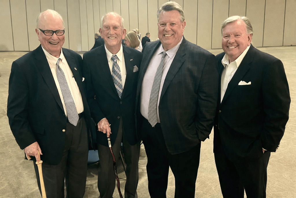 Dave Baker Will Not Be On UK Radio Network Basketball Pregame Show Next Season   Your Sports Edge