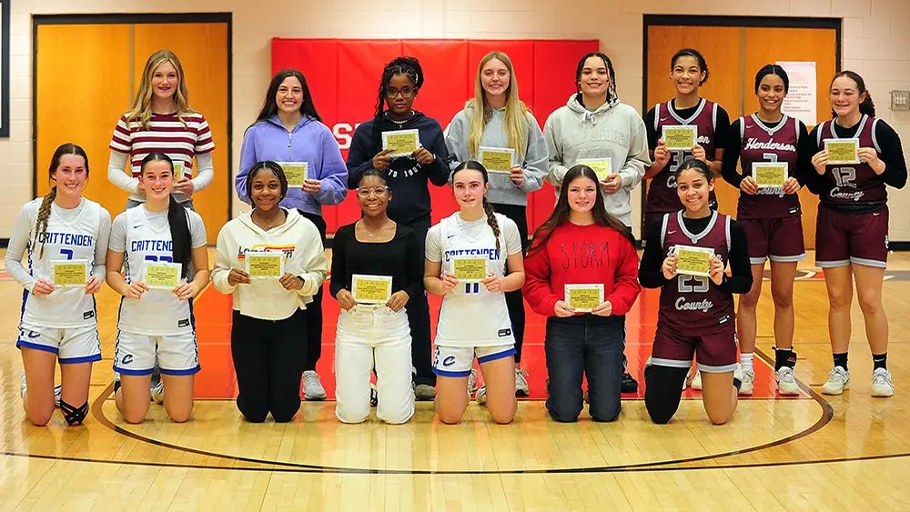 girls-all-tournament-team