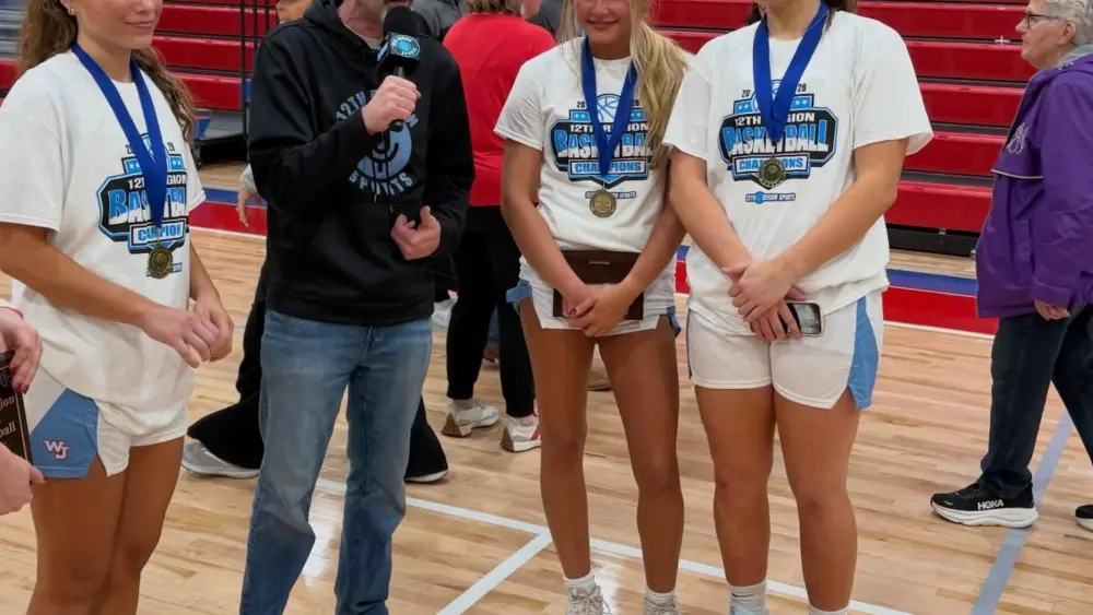 645478532_17952164118088720_3124419714414817028_n