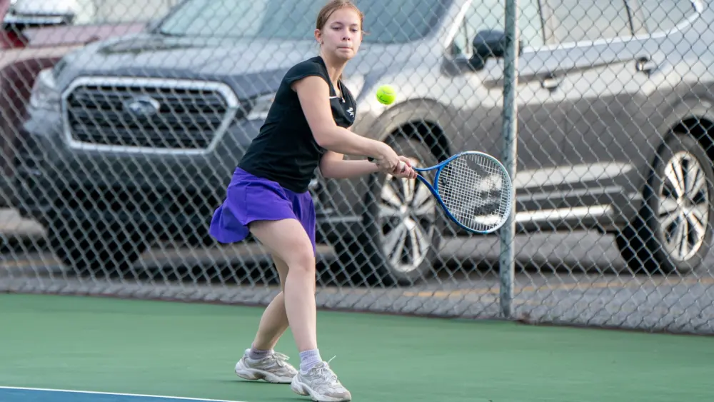 lyon-hopkinsvilledsc02119