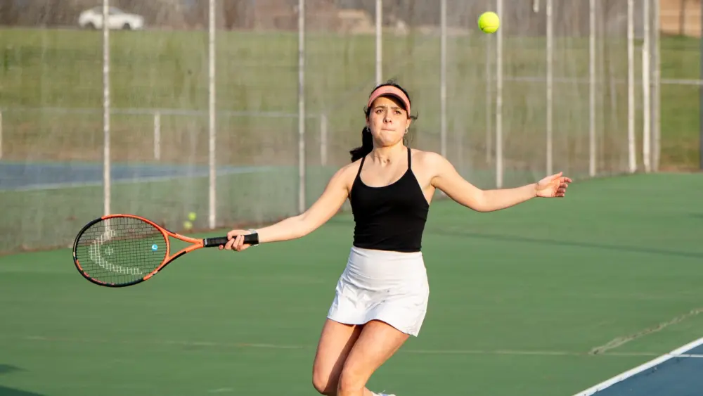 lyon-hopkinsvilledsc02123