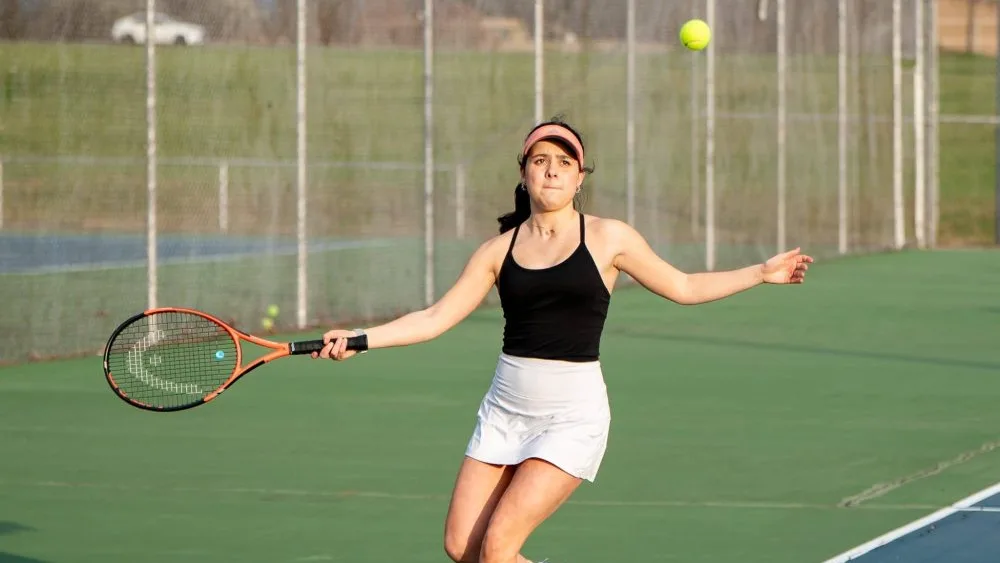 lyon-hopkinsvilledsc02123