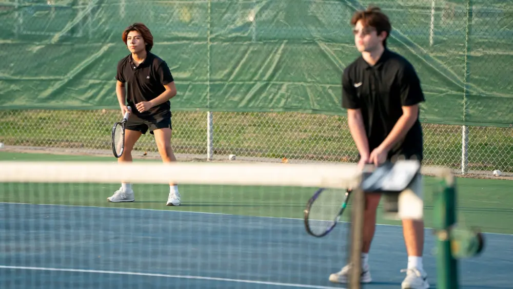 lyon-hopkinsvilledsc02160