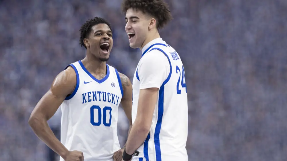 copilot_20260309_205326