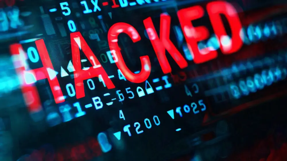 copilot_20260309_214154