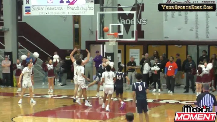 maxs-moments-1_5_preview-0000004-2