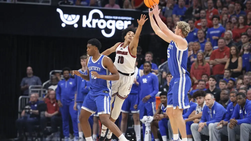 copilot_20260310_231521