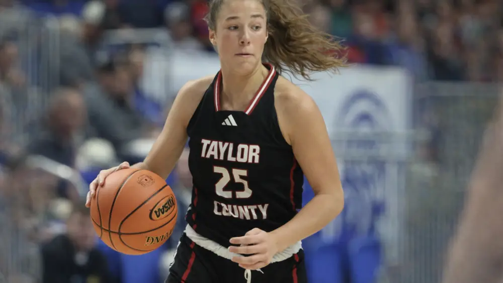 copilot_20260310_232529