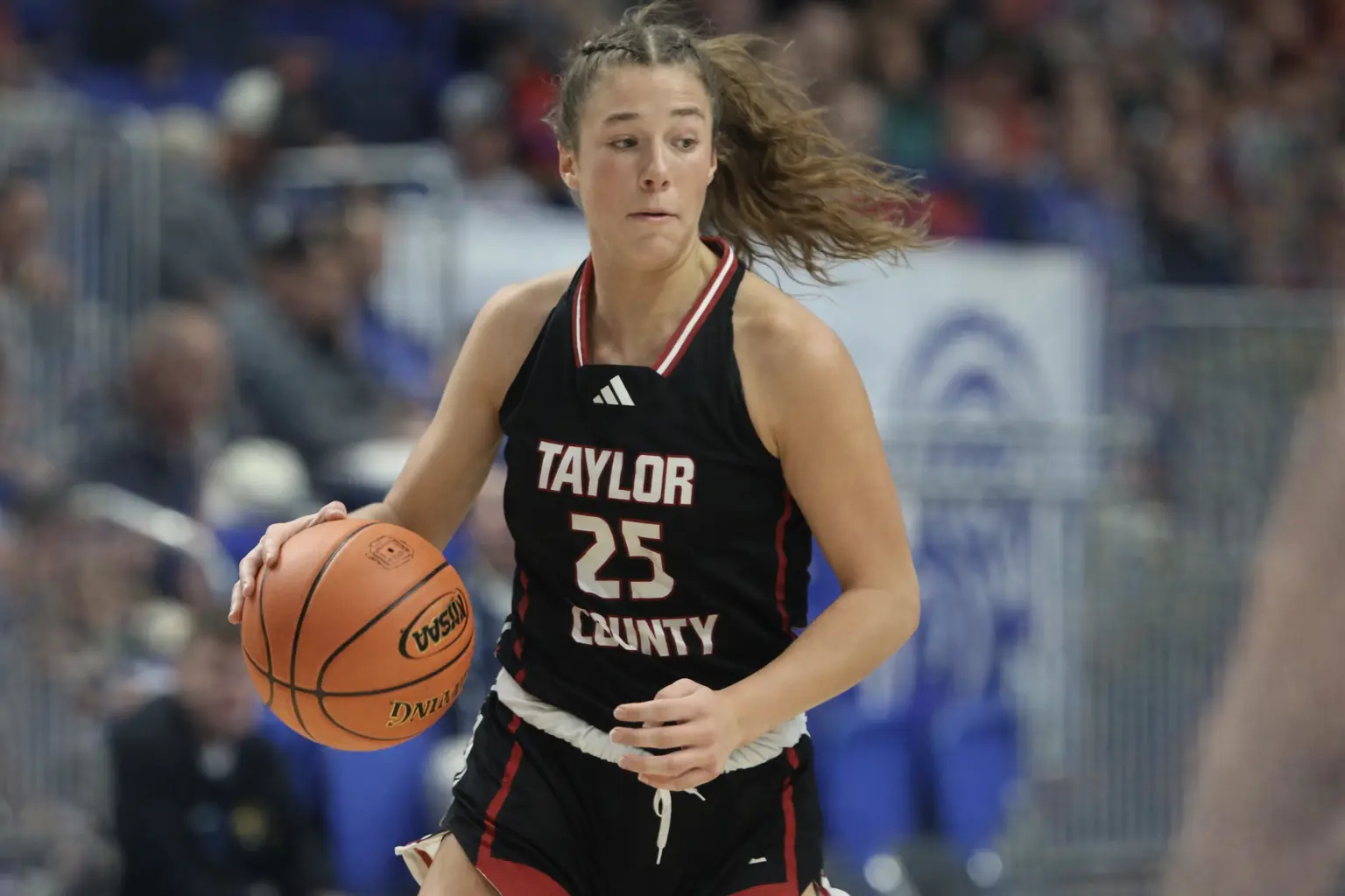 copilot_20260310_232529