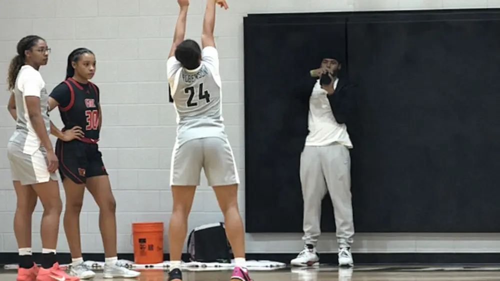 copilot_20260311_081352