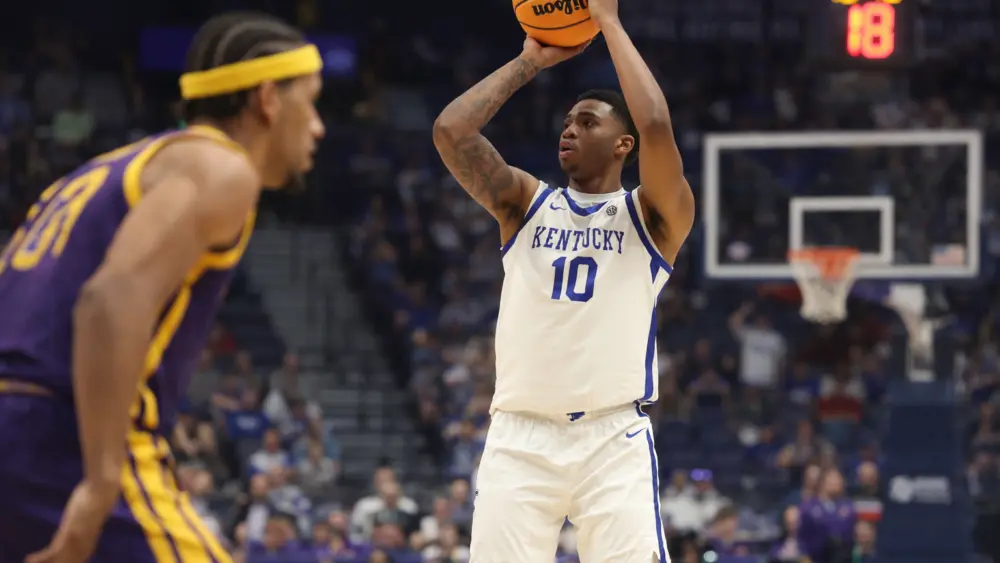 copilot_20260311_191207