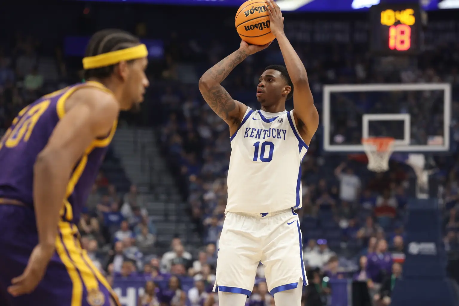 copilot_20260311_191207