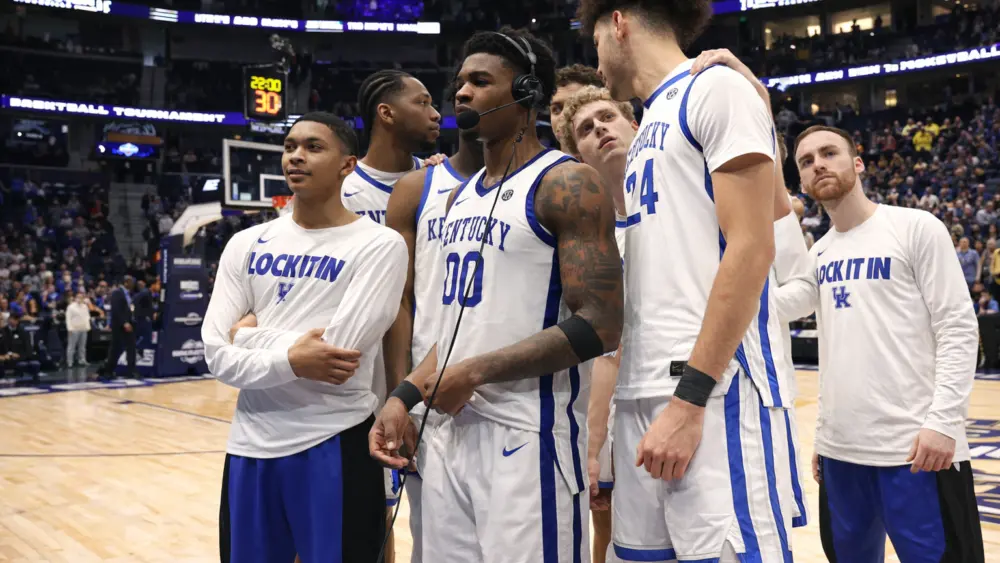 copilot_20260311_193148