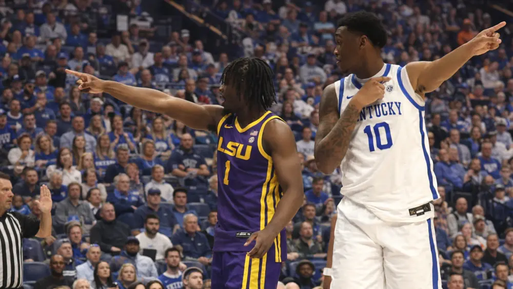 copilot_20260311_195046