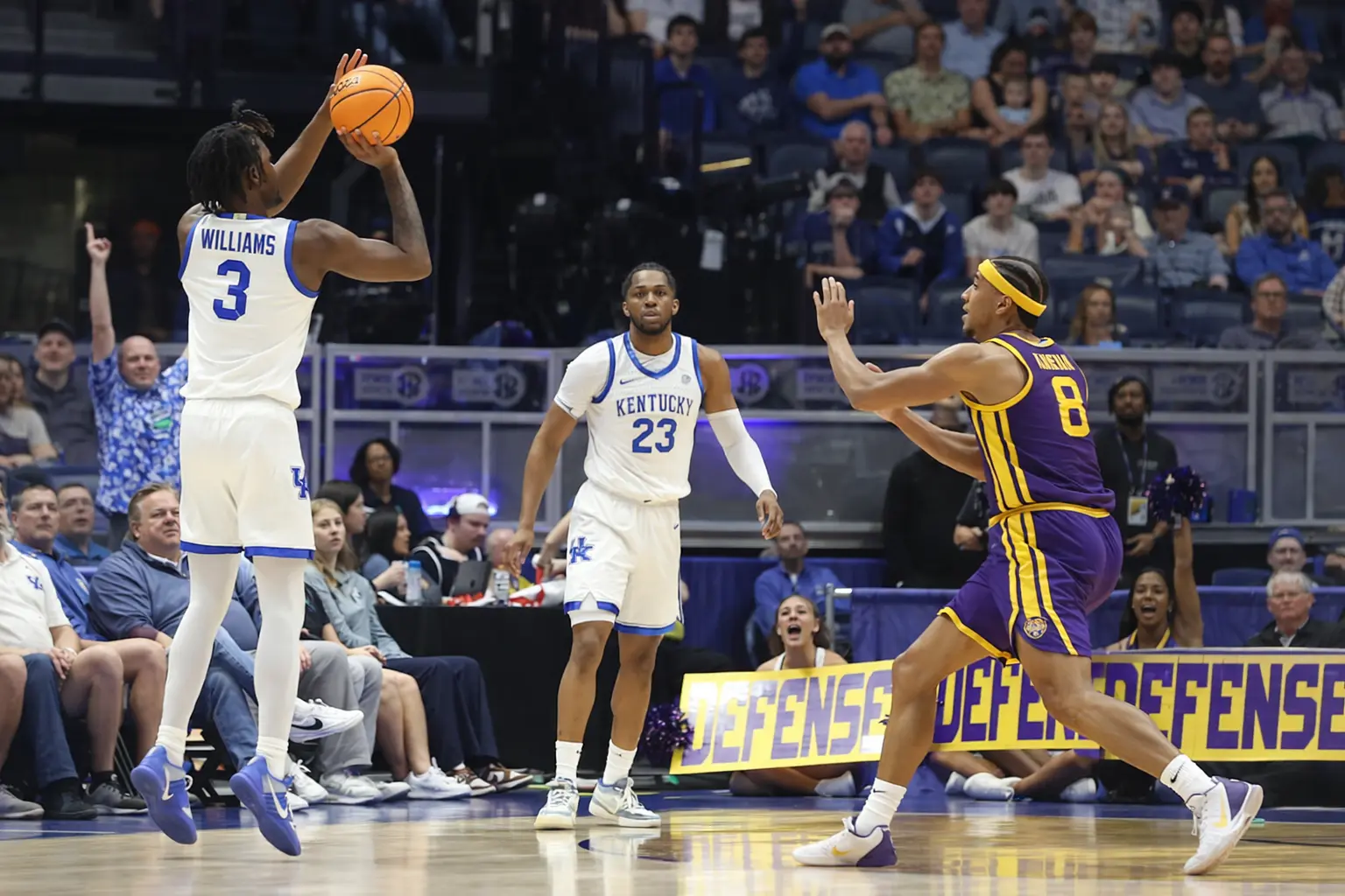 copilot_20260311_195720