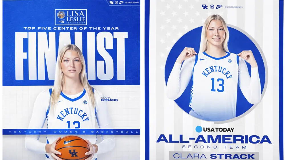 copilot_20260311_223928