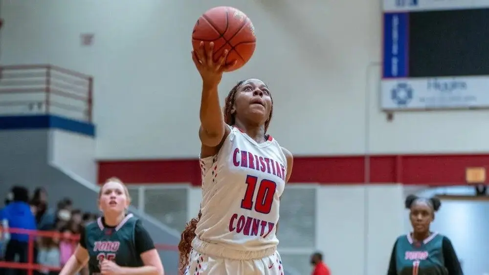 christian-todddsc09152-ezgif-com-resize