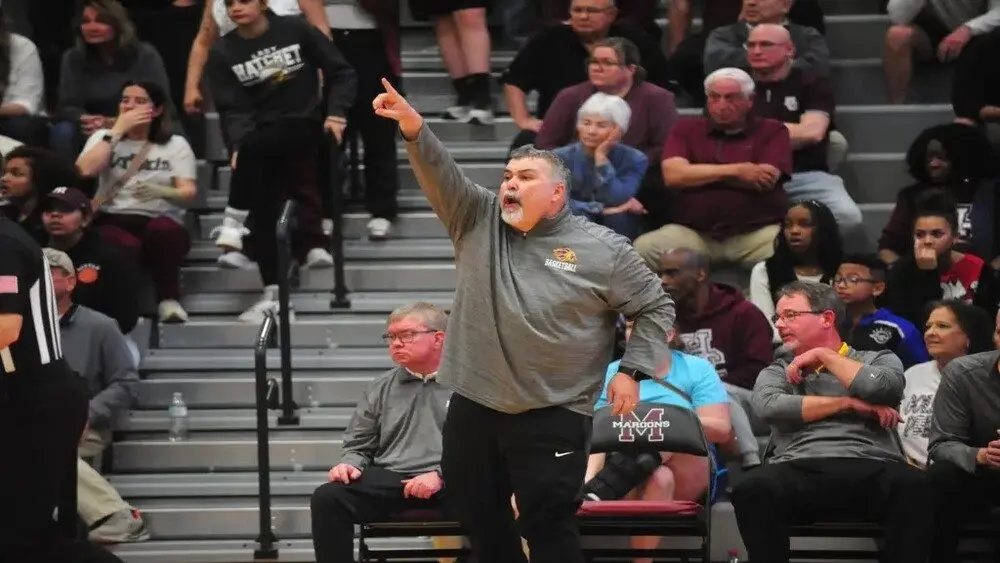 ccv_5668-ezgif-com-resize