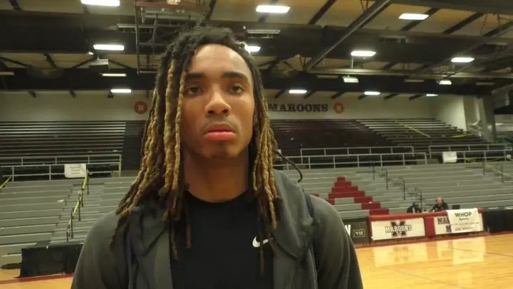 1new-dr-pepper-yse-graphic-setup_24_preview-0000000-8