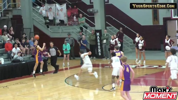 maxs-moments-1_6_preview-0000004