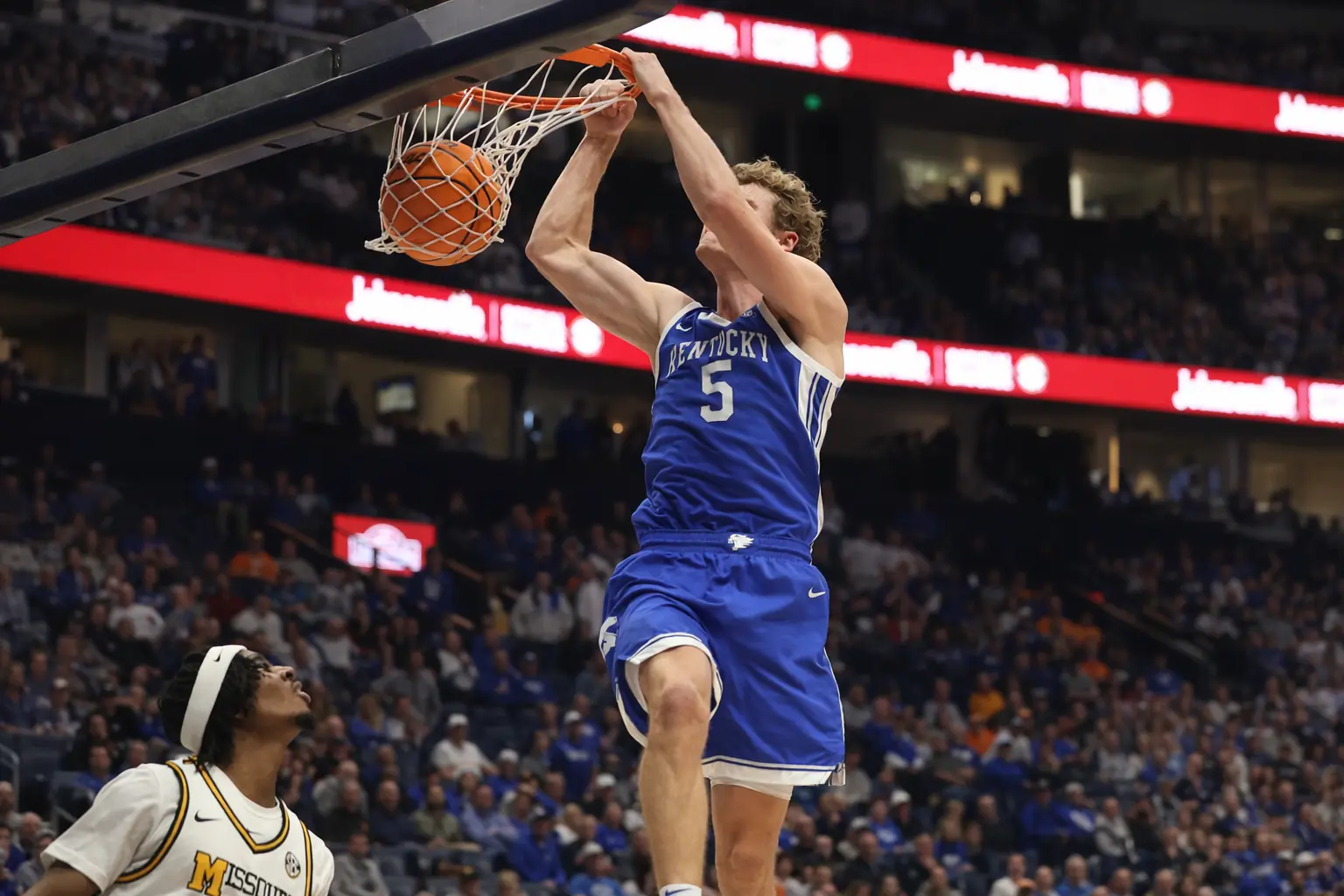 copilot_20260312_202155