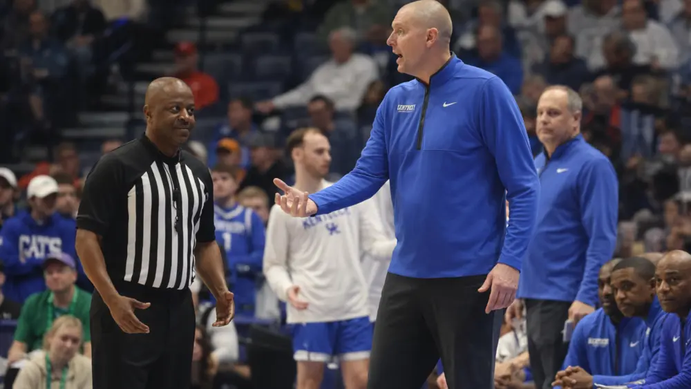 copilot_20260312_204212