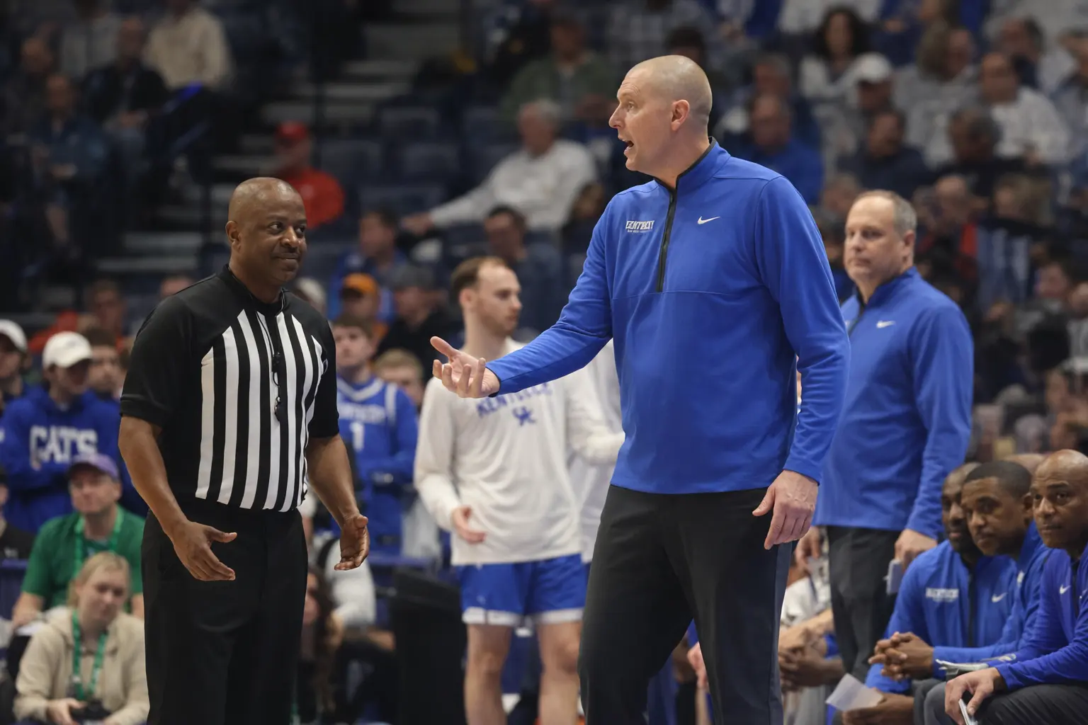 copilot_20260312_204212