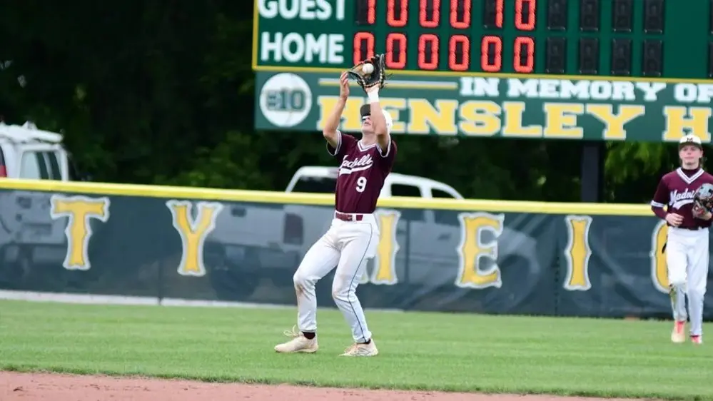 trigg-livingston-district-title2520-2