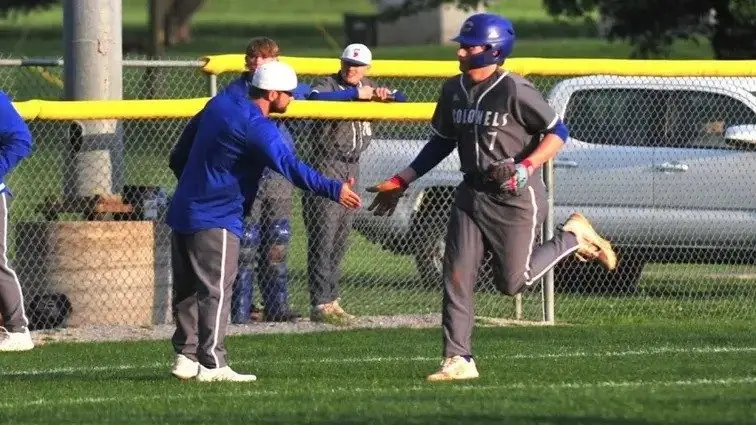 ccv_0953-ezgif-com-webp-to-jpg-converter-1