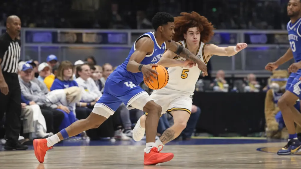 copilot_20260312_214821