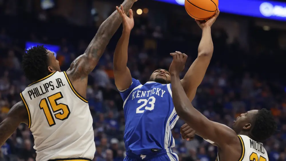 copilot_20260312_215954