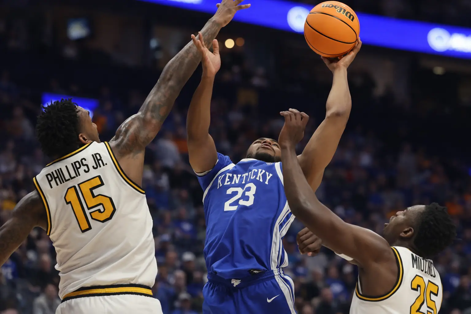 copilot_20260312_215954