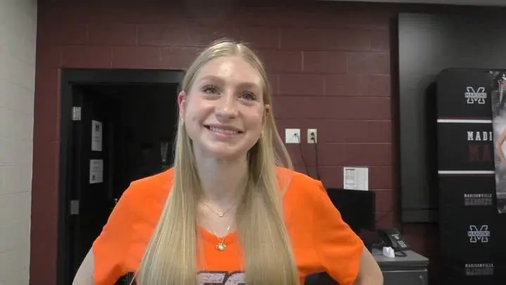 1new-dr-pepper-yse-graphic-setup_28_preview-0000000-7