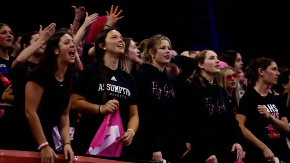 copilot_20260313_152522