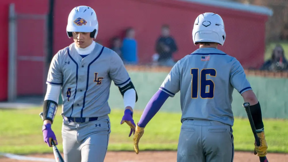 lyon-callowaydsc02383