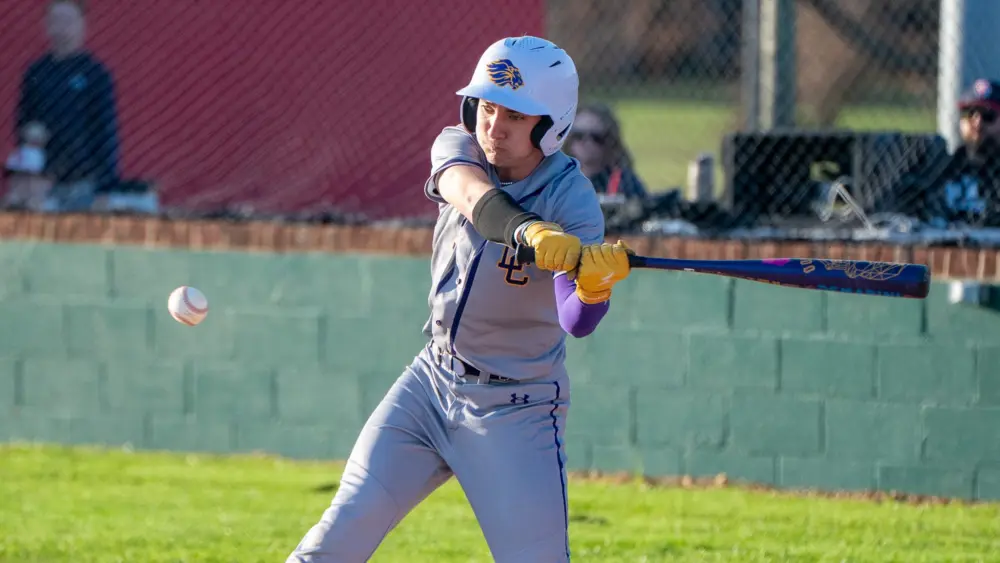 lyon-callowaydsc02398