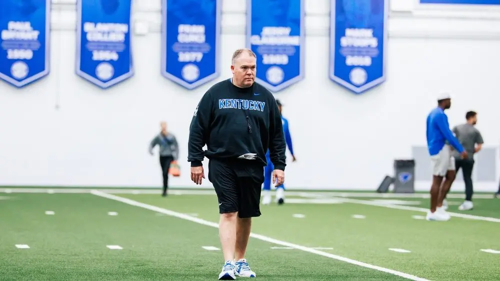 jay_bateman_1000x563